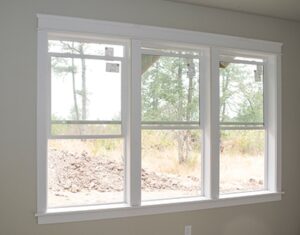 Glass Repairing
